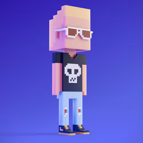 Meebits