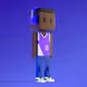 5080