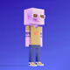 Meebit #14302