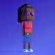 8800