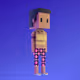 9689