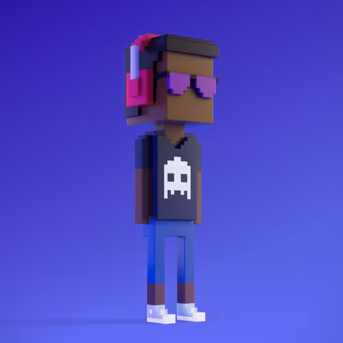 Meebits