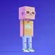 3125