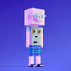 Meebit #15652