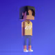 4715