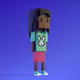18085