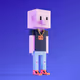 7585