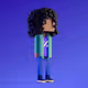 Meebit #11568