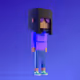 9846