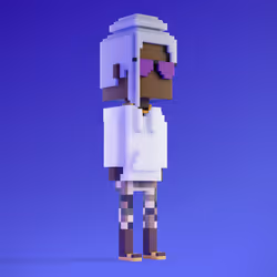 3787