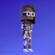 Meebit #16868