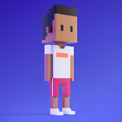 Meebit #14513