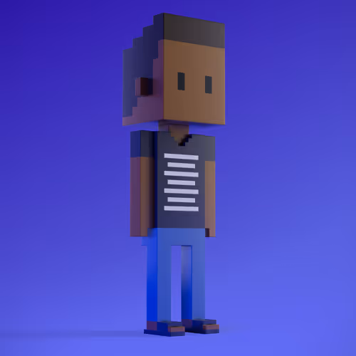 Meebits