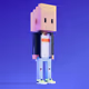 702