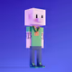 Meebit #1690