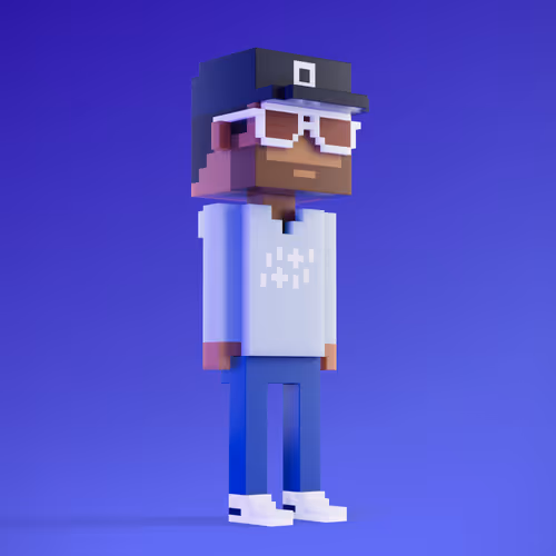 Meebits