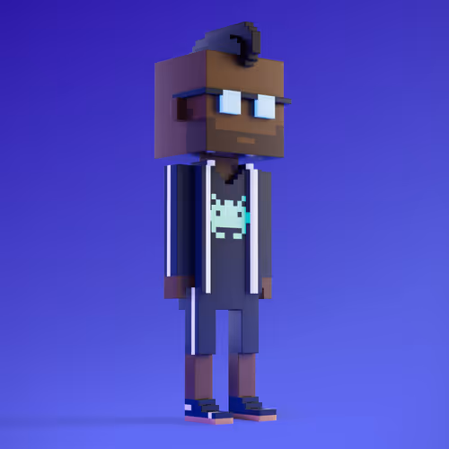 Meebits