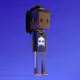 6090