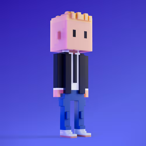 #5143 Phantom Phoenix