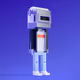 Meebit #3871