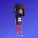 5212