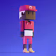 Meebit #12893