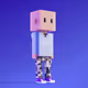 5116