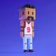 37