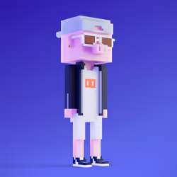 Meebit #359