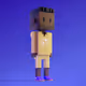 15613