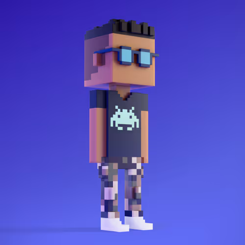 Meebits