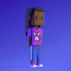 7708