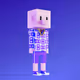 Meebit #12388