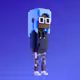 11480