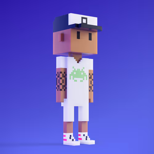 Meebit #13479
