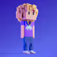 12420