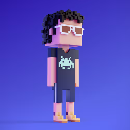 Meebit #12379