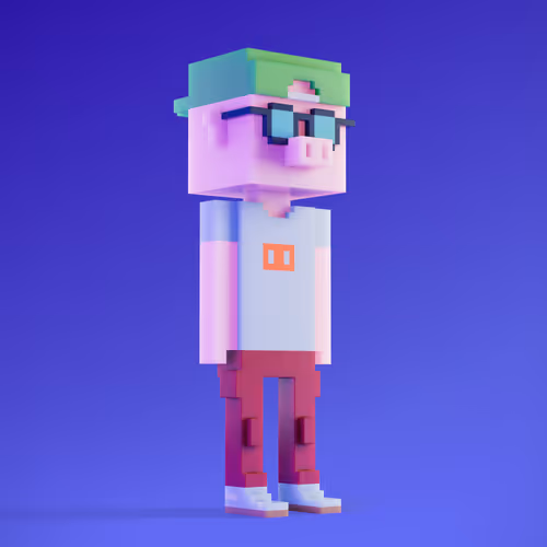 Meebits