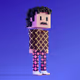 Meebit #15047