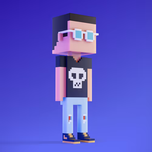 Meebits