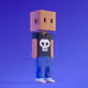 4617