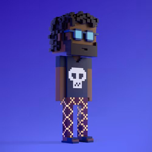 Meebits