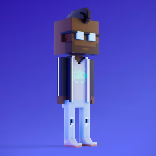 Meebits