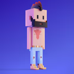 15732