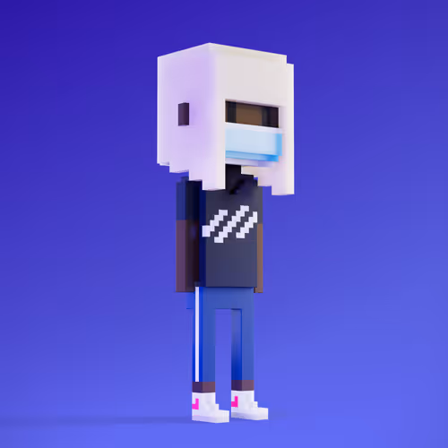 Meebits