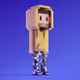 Meebit #12366
