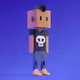 709