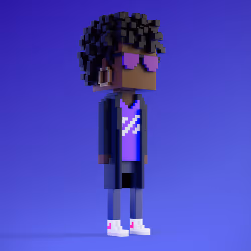 Meebit #14065
