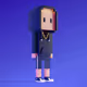 Meebit #8202