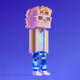 15760